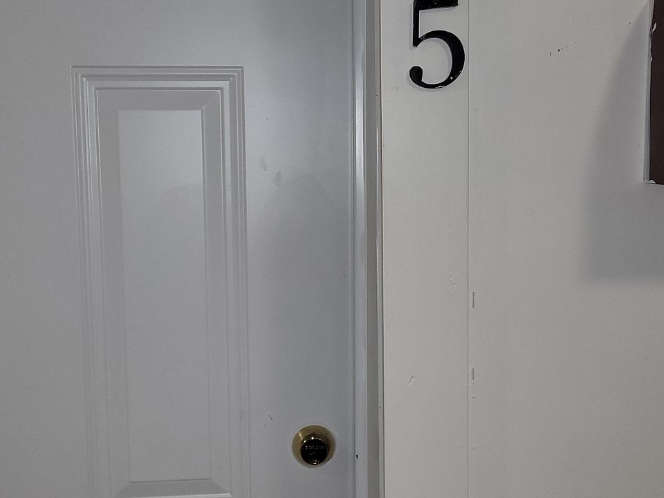 940 Main St Tewksbury MA Zillow