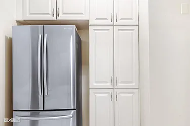 Sold by Citi Habitats