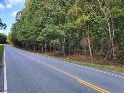 0 23rd Rd, Easley, SC, 29642