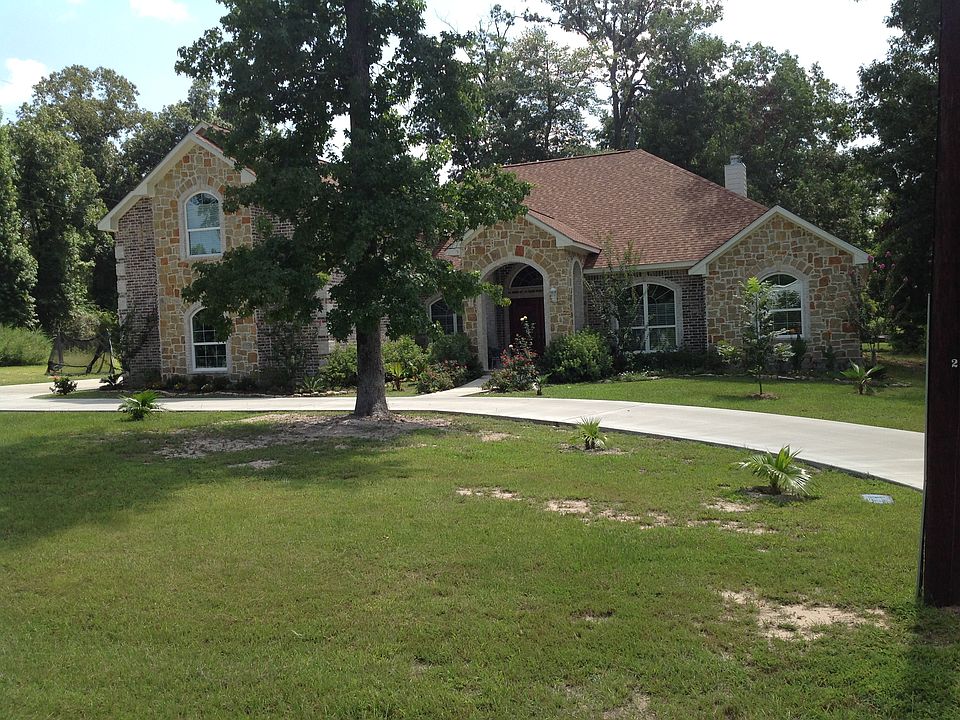 1st image of 160 Johnnaville Ave