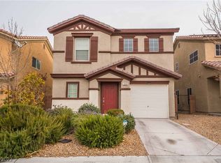 558 Brompton St, Spring valley, NV 89178