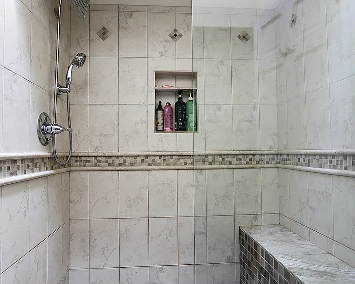 605 W Gilbert Rd — Photo 14