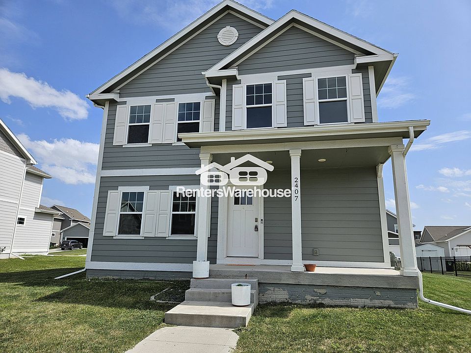 1st image of 2407 SW 23rd St
