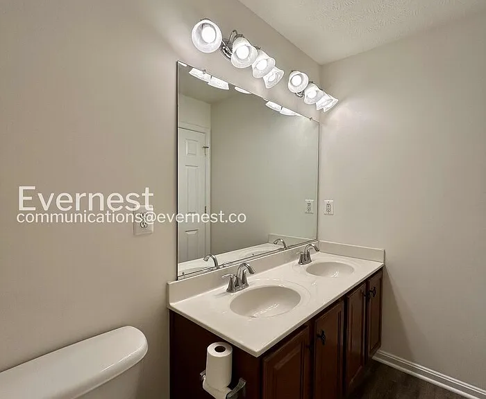 18339 Democracy Ave — Photo 8