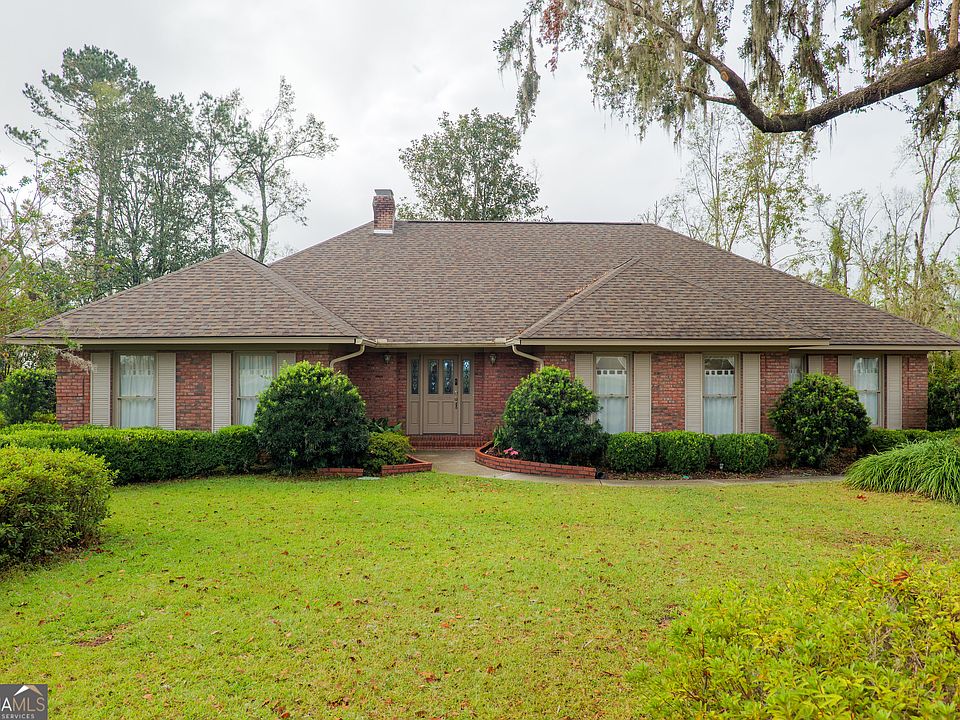 1st image of 1014 Williamsburg Dr