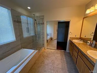 28600 Grandview Drive - 1 — Photo 2