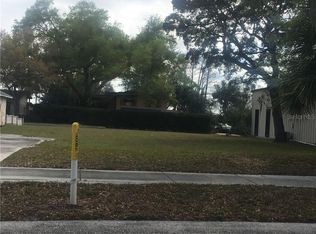 935 Lakeview Rd, Clearwater, FL 33756