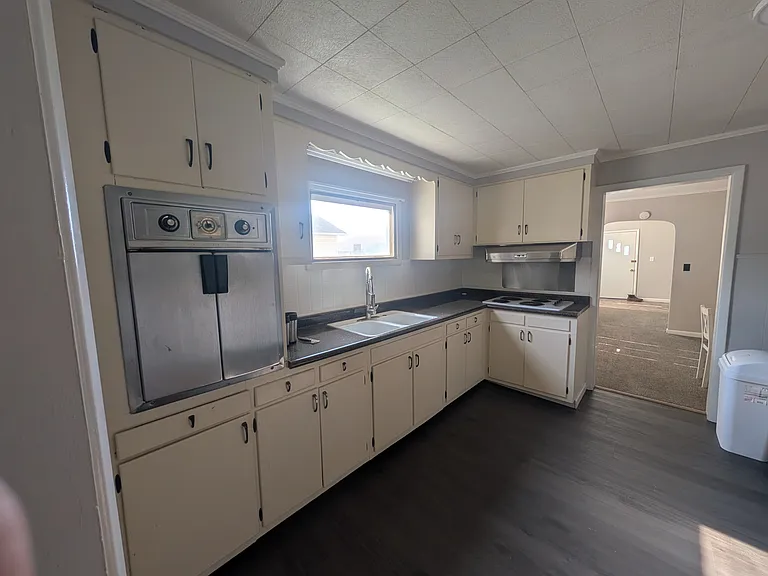 148 Elm St #3 — Photo 5