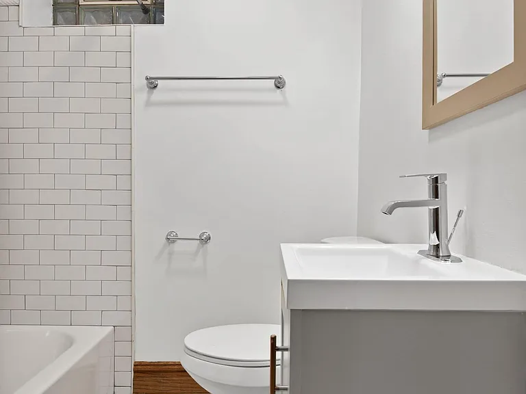 3602 N Hermitage Ave #1 — Photo 15