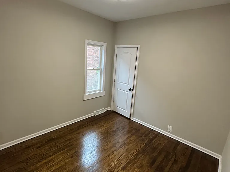 3769 Jackson St — Photo 17