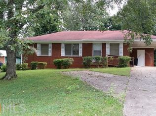 1905 Vicki Ln, Atlanta, GA 30316