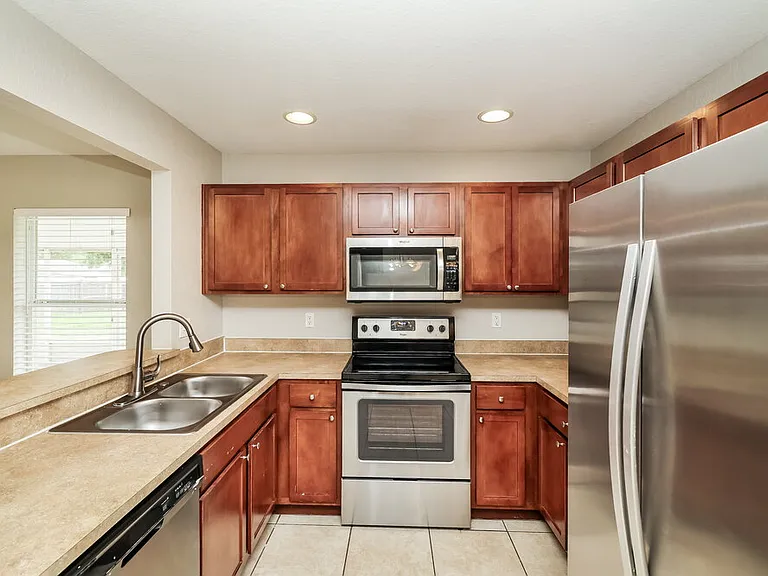 2937 Coach Lamp Rd — Photo 7