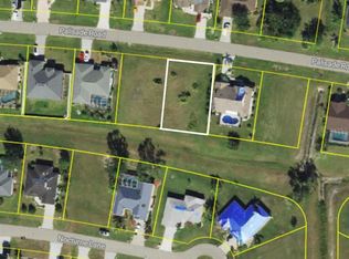 25269 Palisade Rd #7, Punta Gorda, FL 33983