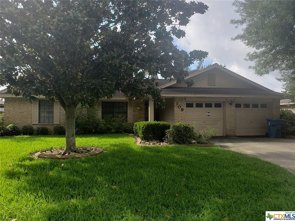 1st image of 108 Del Mar Dr