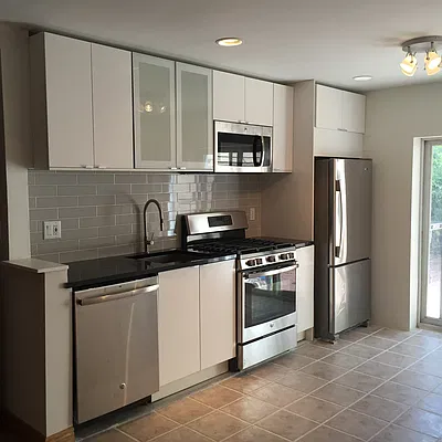 Rented by Owner | media 16