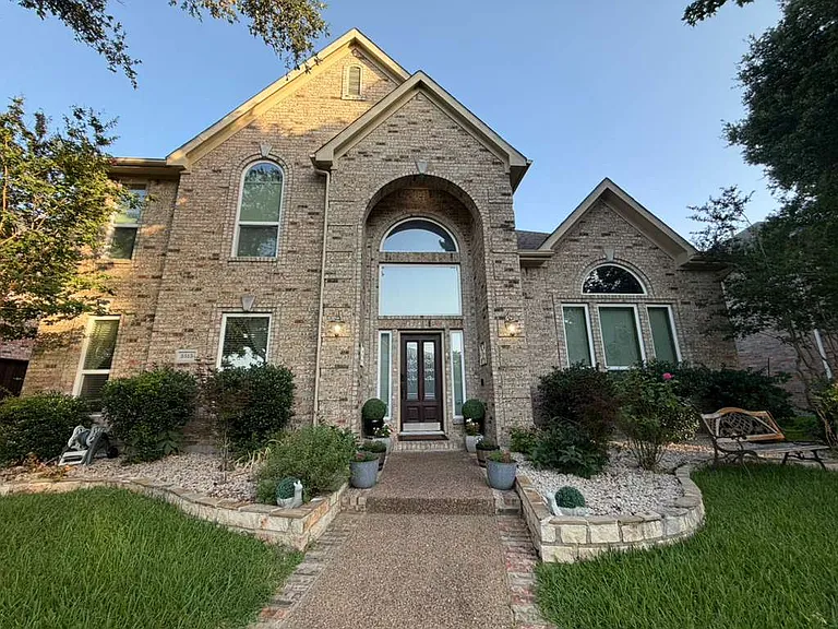 5513 Deer Brook Rd — Photo 8