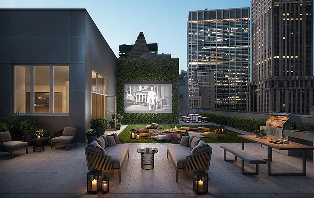 Rented by Bold New York | media 8