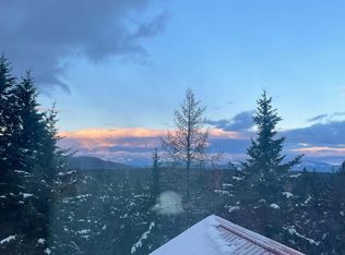 112 Rocking Chair Trl, Kalispell, MT 59901