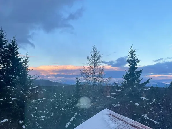 112 Rocking Chair Trl, Kalispell, MT 59901