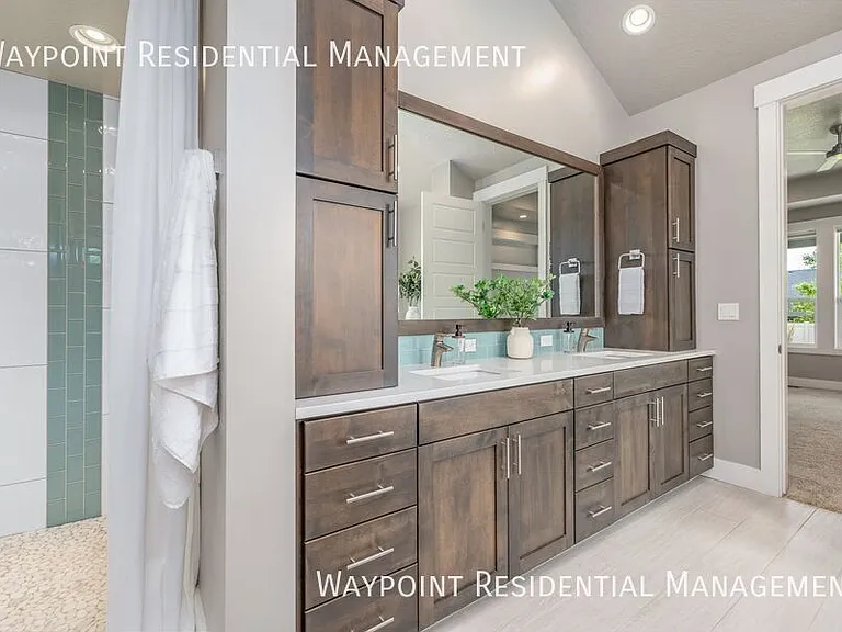 478 W Oak View Dr — Photo 25