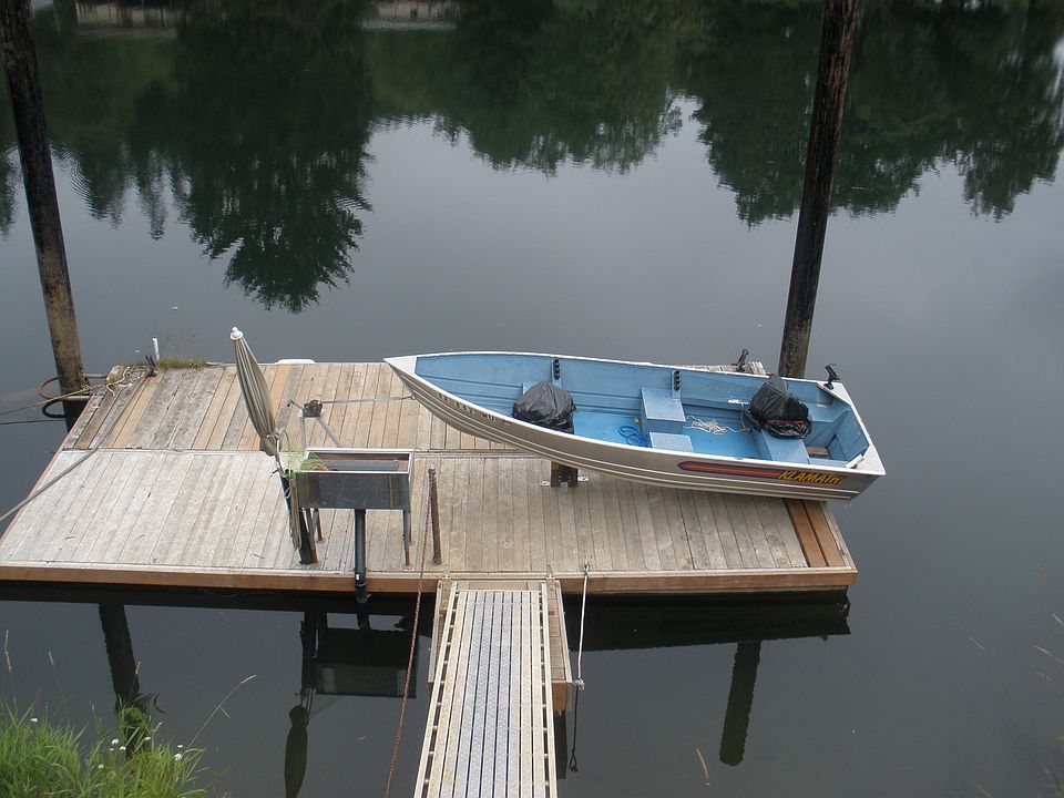 1st image of 8096 S Siletz River Dr