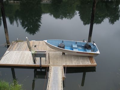 8096 S Siletz River Dr, Lincoln City, OR, 97367