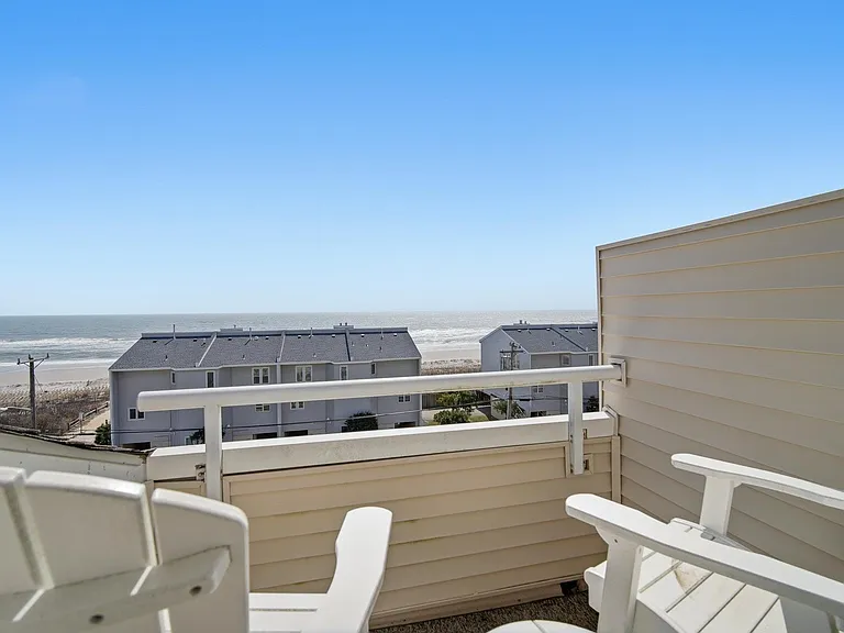 501 E Brigantine Ave #307 — Photo 34