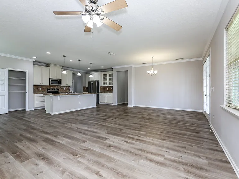 69 Peter Island Dr — Photo 6