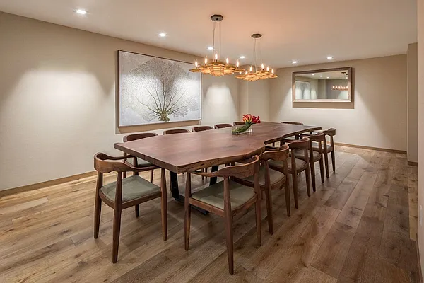 Rented by Bozzuto Management | media 13