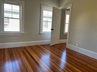 15 Clarence St #3, Everett, MA 02149