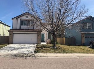 1919 21st St, Boulder, CO 80302