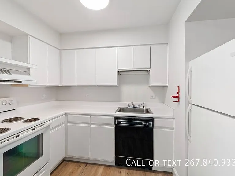 500 College Park Dr — Photo 60