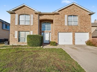 6514 Toscano Dr, Rowlett, TX