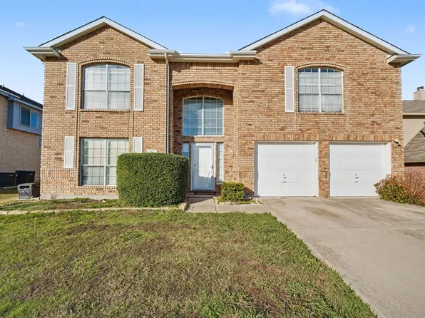 6514 Toscano Dr, Rowlett, TX 75089