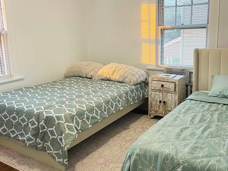 60 Pavilion Ave #2 — Photo 1