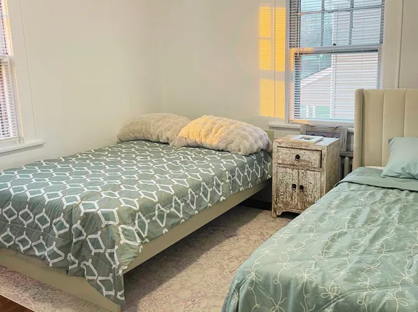 60 Pavilion Ave Floor 2, Long Branch, NJ 07740