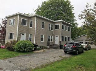31 Lafayette St, Augusta, ME 04330