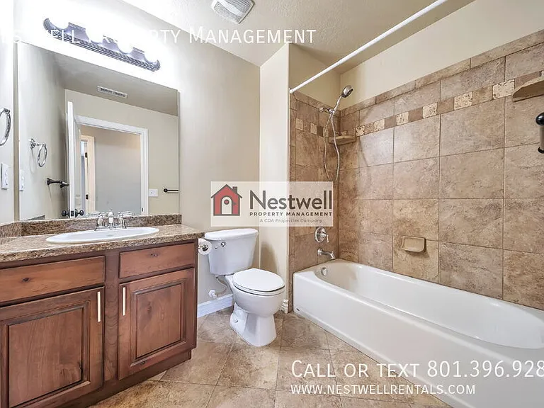 5424 W Brentford Ct — Photo 20