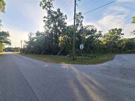 2nd image of 9840 N SNOWBALL POINT LOT 6