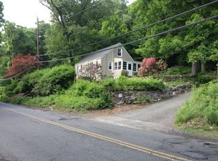 47 Jones Rd, Naugatuck, CT 06770