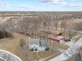601 Timbercreek Dr, Belton, MO 64012