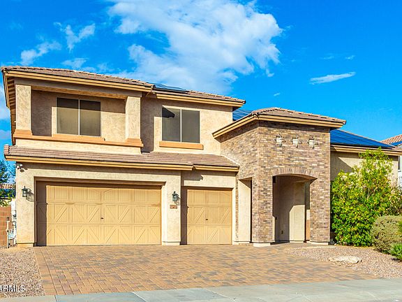 4th image of 17988 W ROMA Avenue