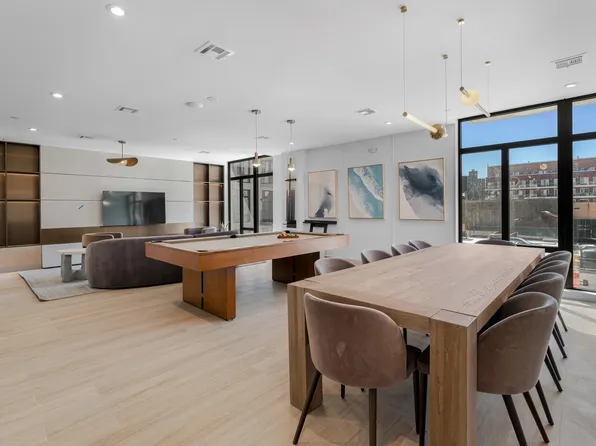 2-24 26th Avenue image 8 of 22