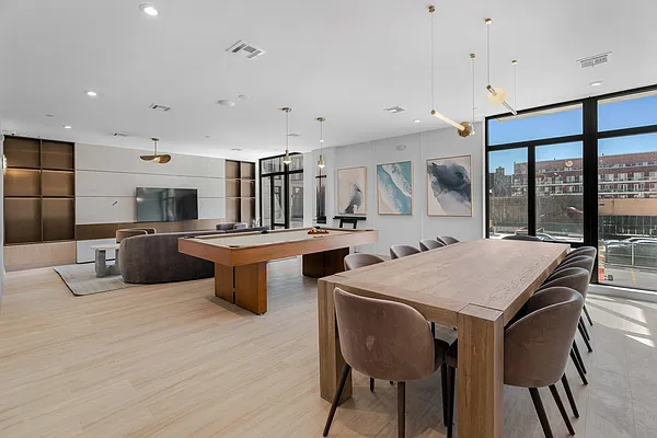 Rented by Goose Property Management LLC | media 51