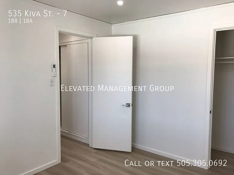 535 Kiva St #7 — Photo 11