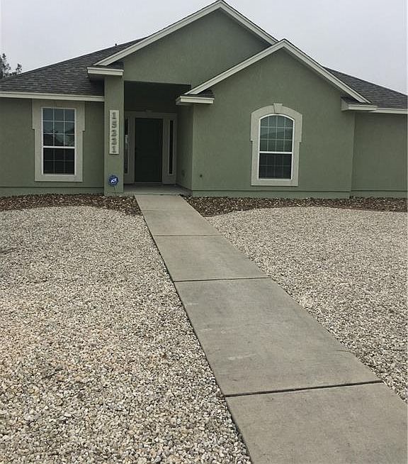 1st image of 15221 Barataria Dr