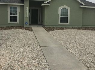 15221 Barataria Dr, Corpus Christi, TX 78418