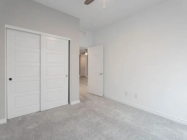 8243 Vino Merlot Ave — Photo 14