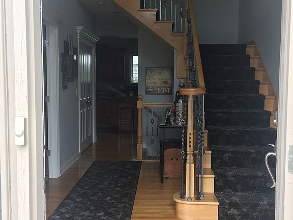4th image of 4N628 Blue Lake Cir E