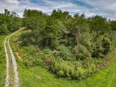Citico Rd, Vonore, TN, 37885